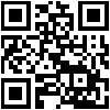 http://default/ar/book-530-b-m-q