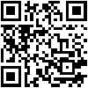 https://lib.uofallujah.edu.iq/ar/node/33712