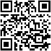 https://lib.uofallujah.edu.iq/ar/node/21098