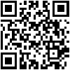 http://default/ar/book-338232-s-l-m