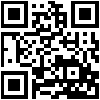 http://default/ar/thesis-1239