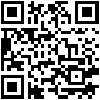 https://lib.uofallujah.edu.iq/ar/node/24027