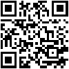 https://lib.uofallujah.edu.iq/ar/node/26660
