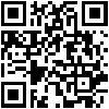 http://default/ar/journal-3414050-h-k-m2-0
