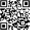 https://lib.uofallujah.edu.iq/en/node/33787