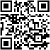 https://lib.uofallujah.edu.iq/ar/node/21078