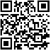 https://lib.uofallujah.edu.iq/ar/node/24994