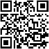 https://lib.uofallujah.edu.iq/ar/node/23947