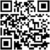 https://lib.uofallujah.edu.iq/ar/node/31249