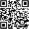 https://lib.uofallujah.edu.iq/ar/node/23314