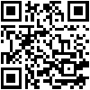 https://lib.uofallujah.edu.iq/ar/node/19581