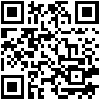 https://lib.uofallujah.edu.iq/ar/node/19326
