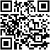 https://lib.uofallujah.edu.iq/ar/node/23073