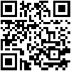 https://lib.uofallujah.edu.iq/ar/node/23672