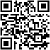 https://lib.uofallujah.edu.iq/ar/node/24269
