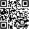 https://lib.uofallujah.edu.iq/ar/node/34067