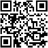 https://lib.uofallujah.edu.iq/ar/node/27611