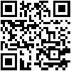https://lib.uofallujah.edu.iq/ar/node/26601