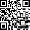 https://lib.uofallujah.edu.iq/ar/node/18972