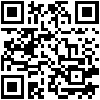 https://lib.uofallujah.edu.iq/ar/node/19367