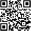 https://lib.uofallujah.edu.iq/ar/node/24843