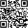 https://lib.uofallujah.edu.iq/ar/node/23890