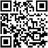 https://lib.uofallujah.edu.iq/ar/node/25497