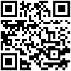 https://lib.uofallujah.edu.iq/ar/node/32284