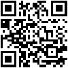 https://lib.uofallujah.edu.iq/ar/node/24254