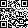 https://lib.uofallujah.edu.iq/ar/node/25625