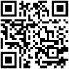 https://lib.uofallujah.edu.iq/ar/node/23208