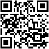https://lib.uofallujah.edu.iq/ar/node/21055