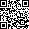 https://lib.uofallujah.edu.iq/ar/node/21187