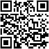 https://lib.uofallujah.edu.iq/ar/node/25455