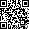 http://default/ar/book-8101-f-l-sh