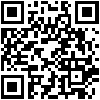 http://default/ar/book-9653563-s-l-gh-m