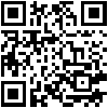 https://lib.uofallujah.edu.iq/ar/node/23274