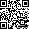 https://lib.uofallujah.edu.iq/ar/node/32959