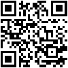https://lib.uofallujah.edu.iq/ar/node/25733