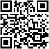 https://lib.uofallujah.edu.iq/ar/node/25385