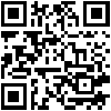 https://lib.uofallujah.edu.iq/ar/node/21560