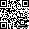 https://lib.uofallujah.edu.iq/en/node/34363