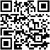 https://lib.uofallujah.edu.iq/ar/node/32415
