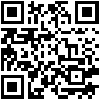 https://lib.uofallujah.edu.iq/ar/node/21046