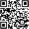 https://lib.uofallujah.edu.iq/ar/node/26290