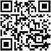 https://lib.uofallujah.edu.iq/ar/node/31703