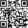 https://lib.uofallujah.edu.iq/ar/node/25114