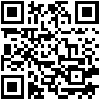 https://lib.uofallujah.edu.iq/ar/node/27198