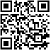 https://lib.uofallujah.edu.iq/ar/node/19707