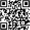 http://default/ar/journal-2509050-sh-k-m-3-0